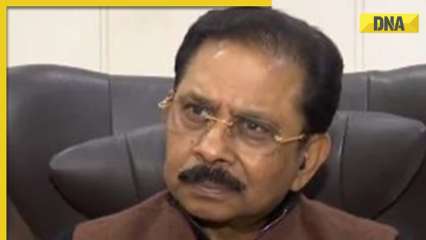 ‘Money has nothing…’: Congress MP Dhiraj Prasad Sahu breaks silence on IT raids at his premises ‘Money has nothing…’: Congress MP Dhiraj Prasad Sahu breaks silence on IT raids at his premises