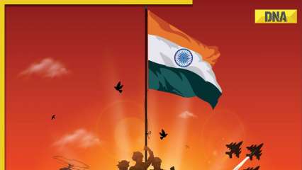 Vijay Diwas 2023: 10 important facts you must know about the day Vijay Diwas 2023: 10 important facts you must know about the day