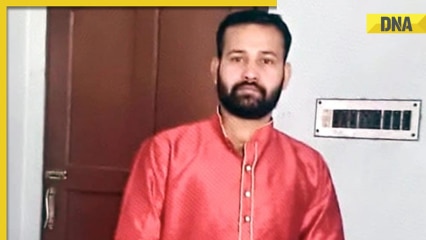 Parliament security breach accused wanted to create anarchy: Police