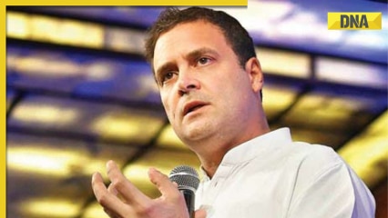 Rahul Gandhi summoned to appear in UP court over 2018 objectionable remarks against Amit Shah