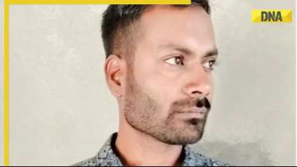 Parliament security breach: Who is Mahesh Kumawat, the 6th accused? Why was he arrested?