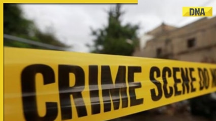 Bihar horror: Tension erupts after mutilated body of temple’s priest surfaces Bihar horror: Tension erupts after mutilated body of temple’s priest surfaces