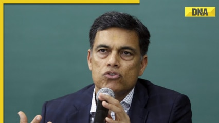 Sajjan Jindal denies allegation of rape, calls them ‘false and baseless’ Sajjan Jindal denies allegation of rape, calls them ‘false and baseless’