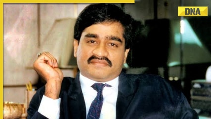 Dawood Ibrahim dead? Media reports from Pakistan on underworld don say…