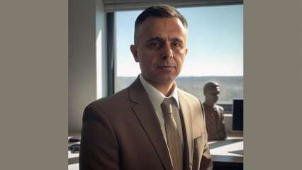 How Hedonova’s hedge fund strategies demonstrated resilience in face of market challenges throughout 2023