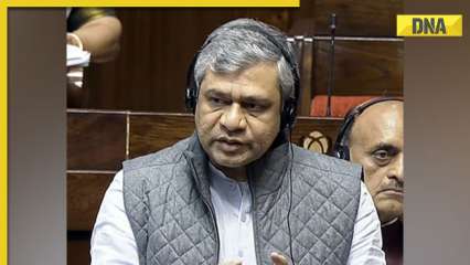 Bill to amend some provisions of TRAI Act introduced in Lok Sabha