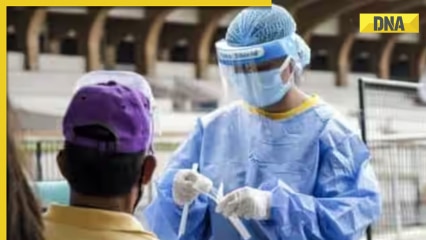 Covid subvariant JN.1 in India: Know 5 big updates here