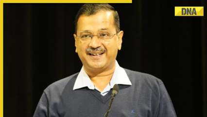 ED issues fresh summons to Arvind Kejriwal for questioning on Dec 21 in Delhi excise policy case