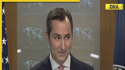 ‘We would welcome India’s constructive engagement…’: US on resolving Russia-Ukraine, Israel-Hamas wars