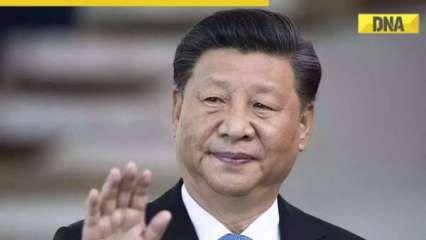 China Earthquake: Death toll rises to 111, President Xi Jinping calls for ‘all-out’ operation