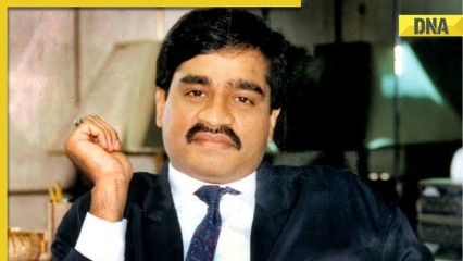 Dawood Ibrahim dead or alive? Close aide Chhota Shakeel reveals truth Dawood Ibrahim dead or alive? Close aide Chhota Shakeel reveals truth