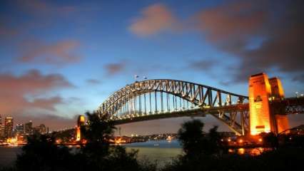 Unveiling Australia’s Marvels: A Tailored Adventure for You