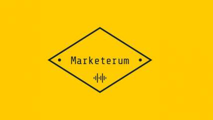 Your one stop social media solution: The best and cheapest SMM PANEL support through Marketerum