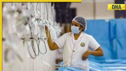 ‘Wear masks, avoid crowded areas’: Kerala issues advisory after rise in Covid-19 cases