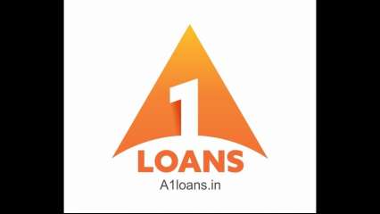 A1Loans, Personal Loan Company for Bluecollar Employees, Launched