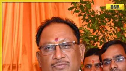 Nine MLAs to take oath as Chhattisgarh Cabinet Minister today