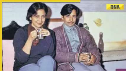 ‘Mujhe kabhi waqt he nahi mila’: Amrita Pritam’s partner, artist and poet Imroz passes away at 97 ‘Mujhe kabhi waqt he nahi mila’: Amrita Pritam’s partner, artist and poet Imroz passes away at 97