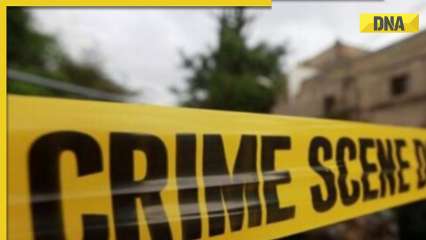 Bihar: 14-year-old girl beaten to death for plucking gram leaves in Kaimur