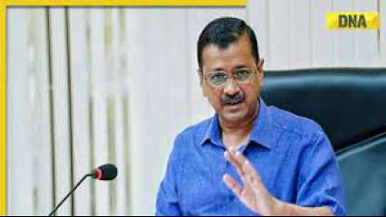 Delhi liquor policy case: ED summons Delhi CM Arvind Kejriwal for third time, asked to appear on January 3