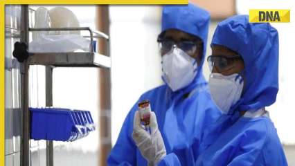 COVID-19: India reports 22 cases of Covid’s JN.1 variant till December 21