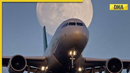 France grounds flight carrying 303 Indians on suspicion of human trafficking France grounds flight carrying 303 Indians on suspicion of human trafficking