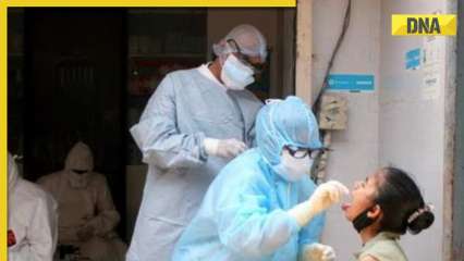 Covid-19: India reports 752 new cases, four deaths as concern for JN.1 variant grows