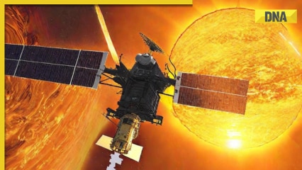 ISRO’s big update on India’s first solar mission Aditya L-1, here’s what you need to know