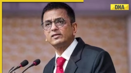 ‘Let us not forget…’: CJI condoles death of 4 soldiers in J-K at Christmas event in SC