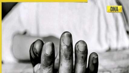 Chennai techie chained, slashed with blade and burned alive by friend on her birthday, know why Chennai techie chained, slashed with blade and burned alive by friend on her birthday, know why