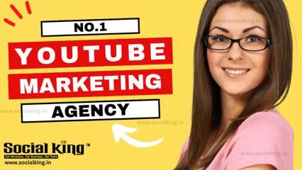 SocialKing.in: Dominating the 2023 Social Media Marketing Landscape SocialKing.in: Dominating the 2023 Social Media Marketing Landscape