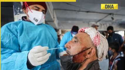 COVID-19 JN.1: Cases of new variant rises to 69 in India, highest from Karnataka COVID-19 JN.1: Cases of new variant rises to 69 in India, highest from Karnataka