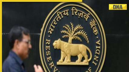 RBI, HDFC, ICICI banks receive bomb threats, sender demands resignation of Nirmala Sitharaman