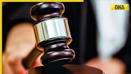 Court acquits AES Chhattisgarh, its director in coal block allocation case