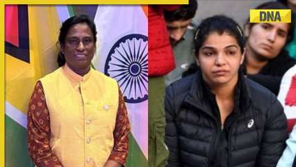 IOA forms 3-member ad hoc committee to run affairs of suspended WFI