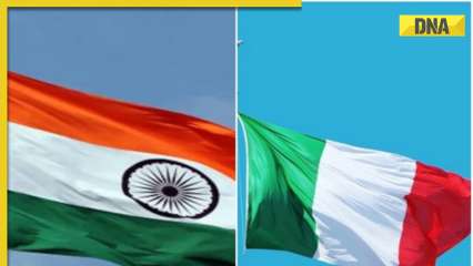 Italy to allow Indian students temporary residence after studies under new mobility pact