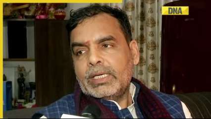 ‘Govt didn’t follow ‘proper procedure’ while suspending WFI, will challenge in court’: Sanjay Singh