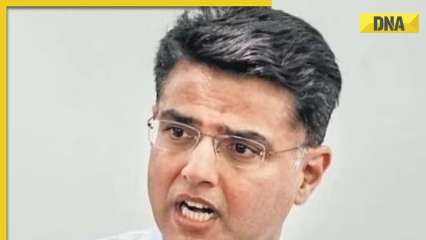 ‘INDIA Bloc will…’: Congress leader Sachin Pilot makes big statement after ‘Hain Taiyyar Hum’ rally in Nagpur
