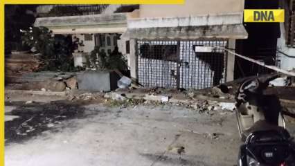 Skeletons of family of 5 found in Karnataka home, were last seen in 2019