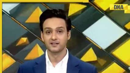 DNA TV Show: PM Modi to launch projects worth 15,700 crores in Ayodhya