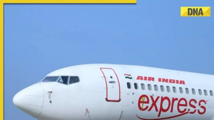 Ayodhya airport: Air India Express announces direct flights from Ayodhya to these cities
