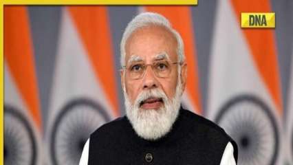 ‘Light diyas and celebrate, but don’t…” PM Modi urges devotees ahead of Ram Mandir inagrautaion ‘Light diyas and celebrate, but don’t…” PM Modi urges devotees ahead of Ram Mandir inagrautaion