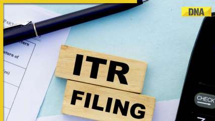 Late ITR filling window closes on December 31: What happens if you miss deadline? Late ITR filling window closes on December 31: What happens if you miss deadline?