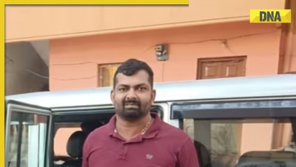 Karnataka: BJP MP Pratap Simha’s brother arrested in tree felling case