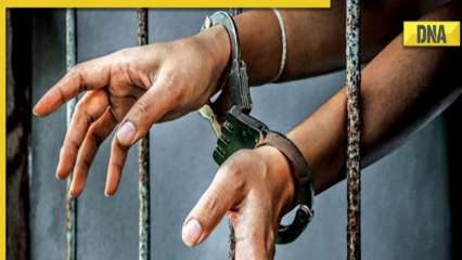 Job scam that offered money to ‘impregnate’ women busted, 8 arrested Job scam that offered money to ‘impregnate’ women busted, 8 arrested