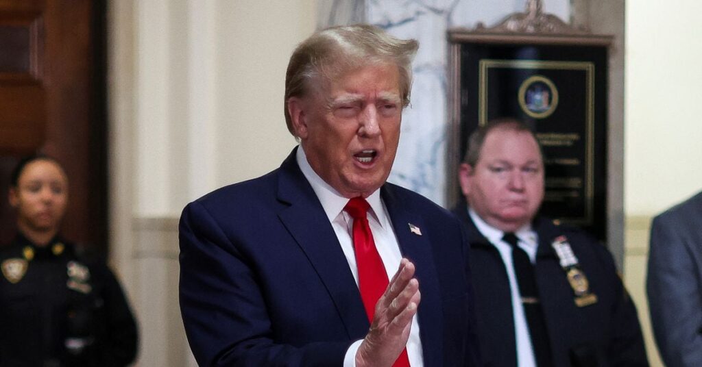 Trump fake electors buckle in Wisconsin, get charged in Nevada Trump fake electors buckle in Wisconsin, get charged in Nevada
