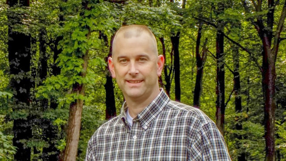 Ohio Republican lawmaker latest victim of ‘swatting’ incident Ohio Republican lawmaker latest victim of ‘swatting’ incident