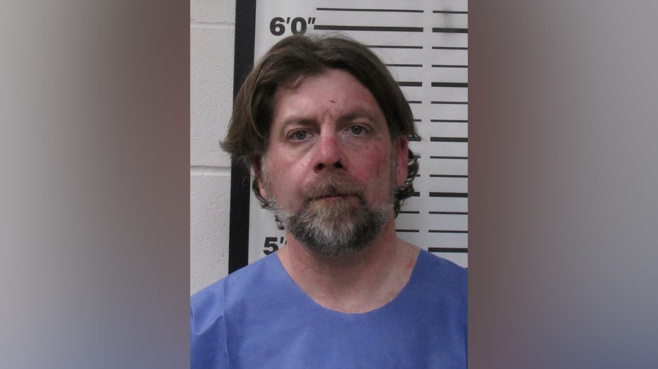 North Dakota senator’s son charged with manslaughter following police chase that killed officer