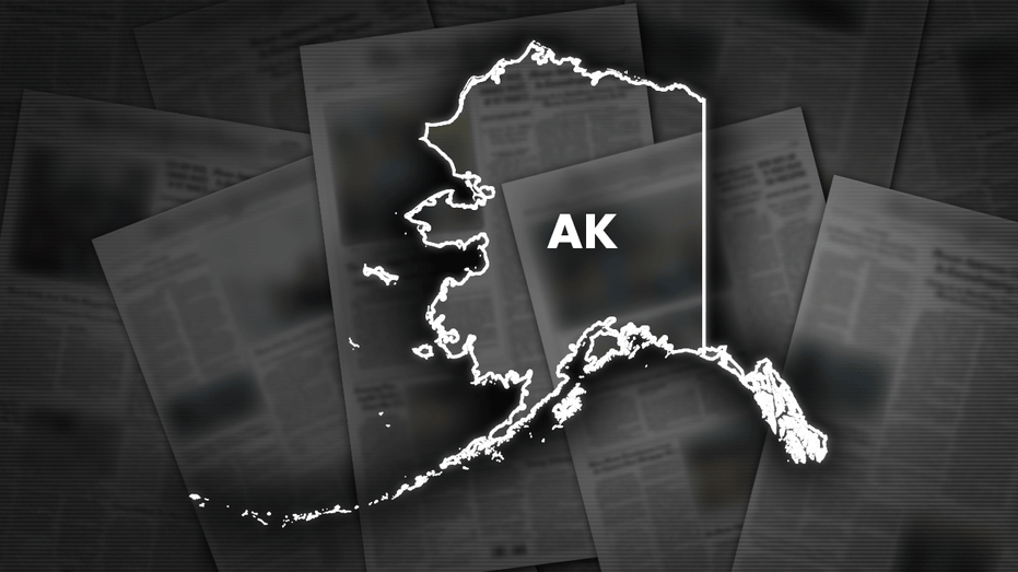 Petition to repeal Alaska’s ranked-choice voting system threatened by ethics allegations