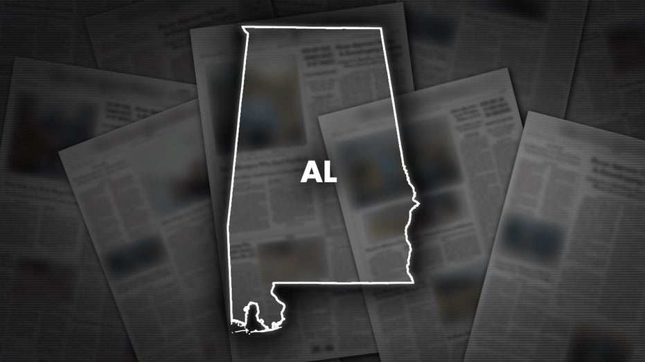 Alabama mayor resigns, pleads guilty to using inmates, city employees for private labor Alabama mayor resigns, pleads guilty to using inmates, city employees for private labor
