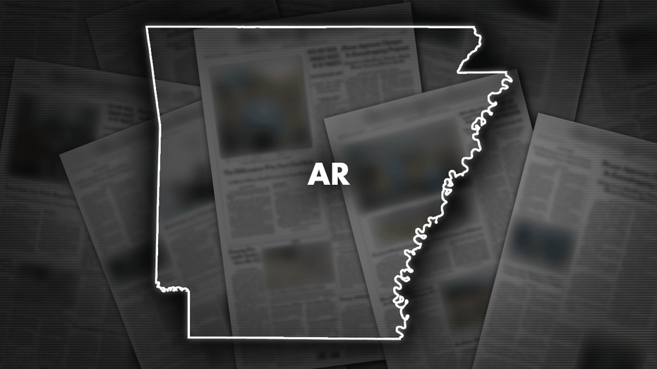 Arkansas judge threatens to drop state AG’s lawsuit against Corrections Board